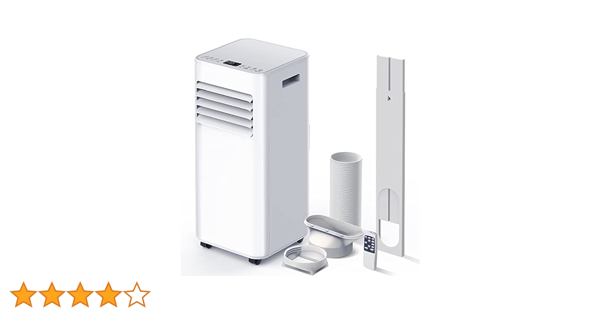 Amazon | 【工事不要】スポットクーラー スポットエアコン 移動